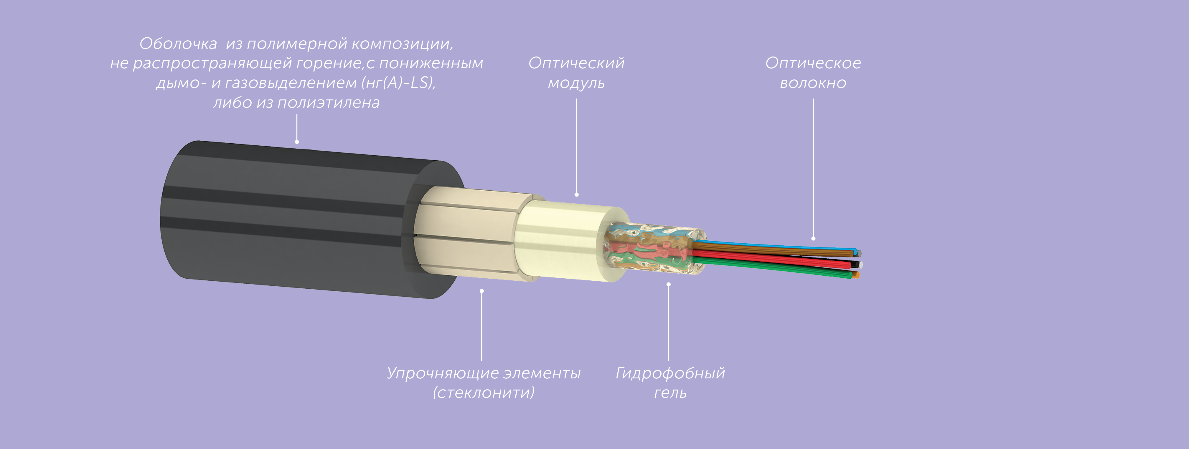 61409c91e37111e980be000c29d70fd6_bf09bfcf3c1311ec80dd000c29d70fd6